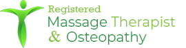 Massage Therapist & Osteopath
